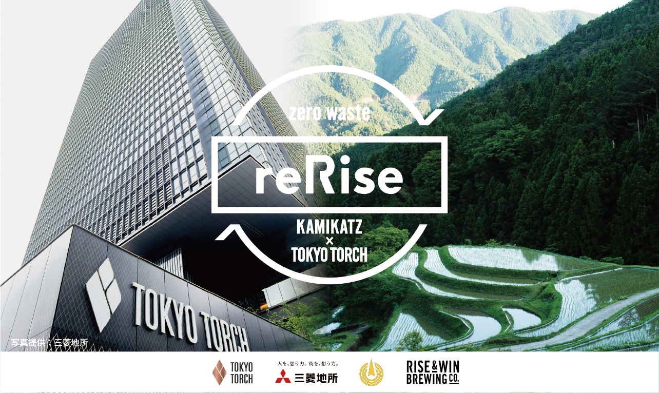 SALE✨大人気TAMAスペシャリストエクセレンスセレクション無料配送地域有 大人気TAMAスペシャリストエクセレンスセレクション 新登場