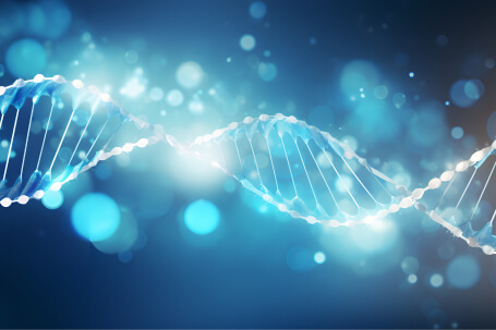 Image：COVID-19 Genome Analysis Testing