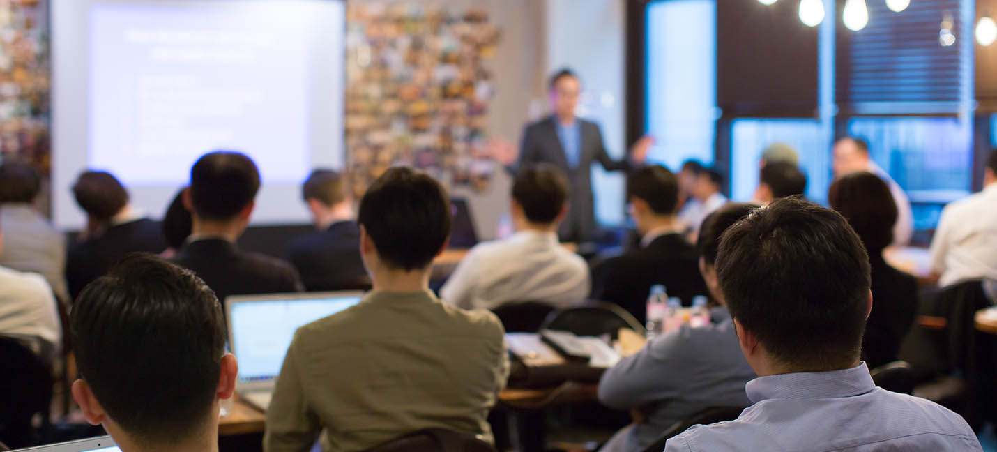 Image：Corporate Research