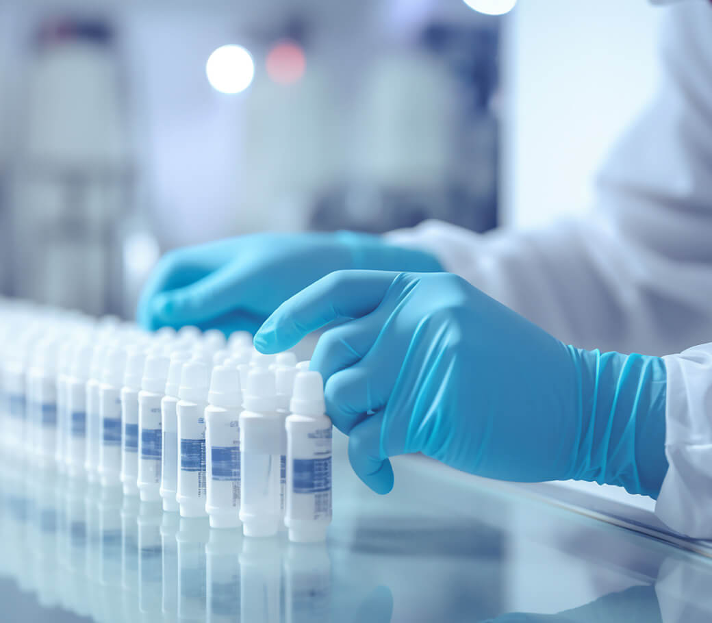 【Official】SPEC Inc. | New actions create new paths.