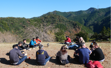 写真：クラフトビール