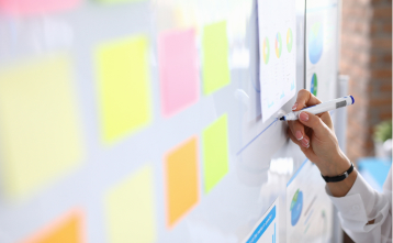 写真：上勝ゼロ・ウェイストセンター WHY